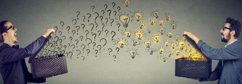 Как сделать надежную лодку своими руками: 5 детальных
