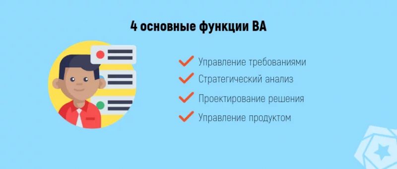 Как сделать обувь макраме своими руками: мастер-класс