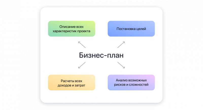 Накладки динамиков своими руками: 5 интересных