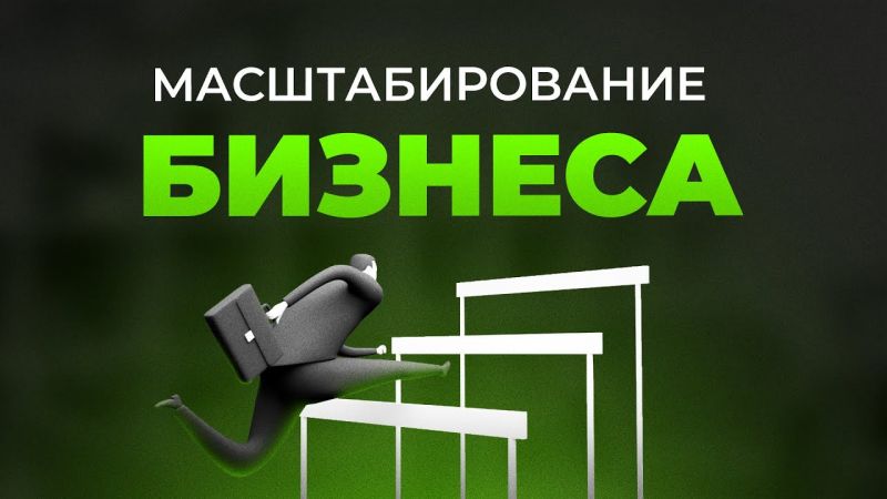 Открытка с цветком своими руками: мастер-класс - Творческий
