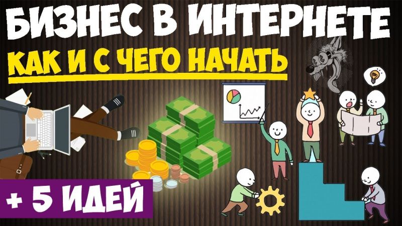 Полив теплой водой весной: полезные советы и рекомендации