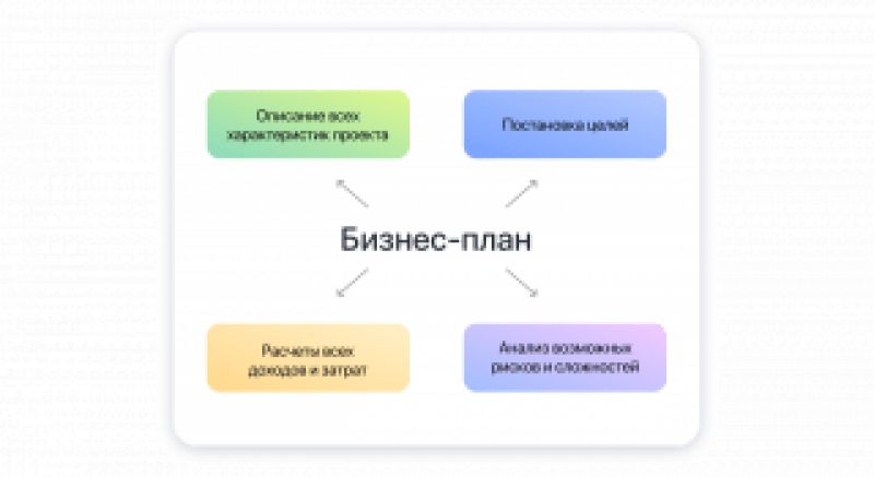 Пить воду по волкову: секреты гигиены