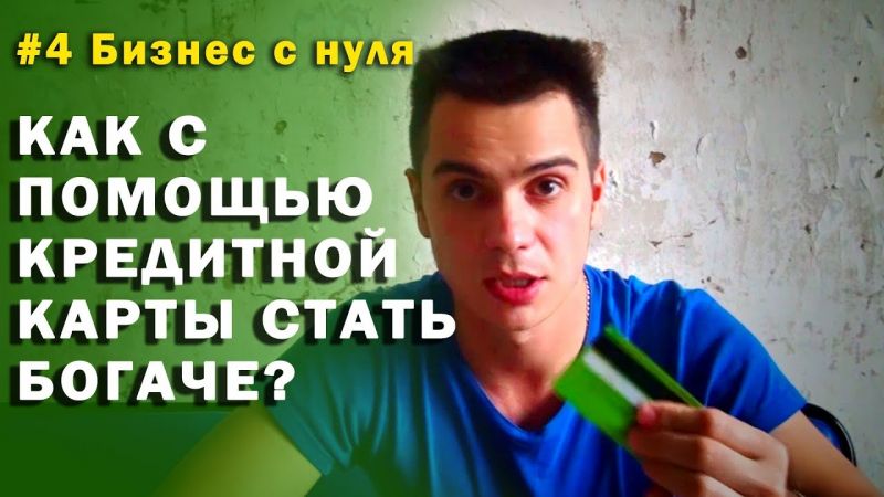 Первая стрижка девочки: советы и инструкции для