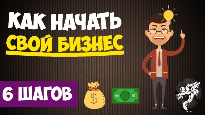 Как сделать Пикгард для стратокастера своими руками: