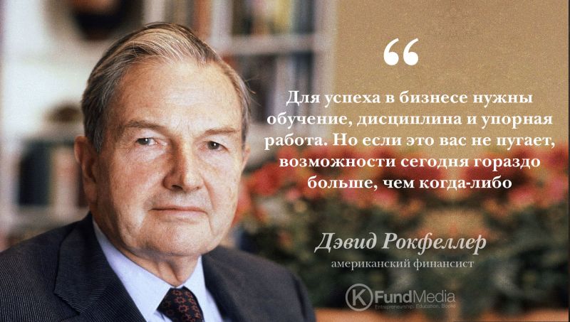 Что такое поролонщик мягкой мебели и его роль в процессе