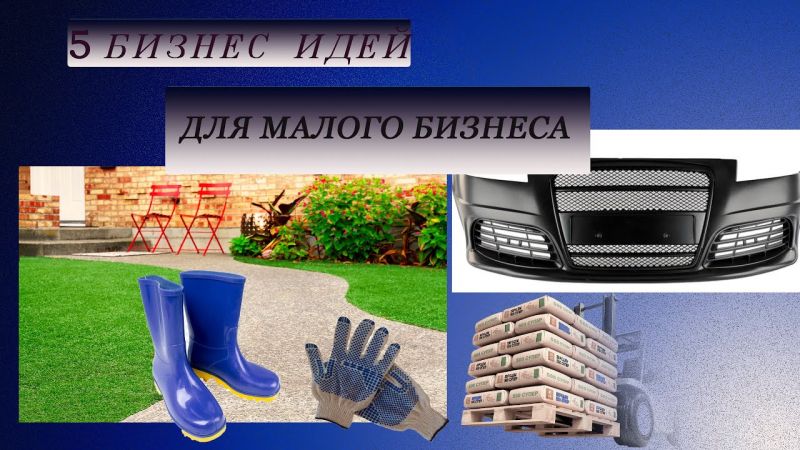 Строим парник на даче: пошаговая инструкция и