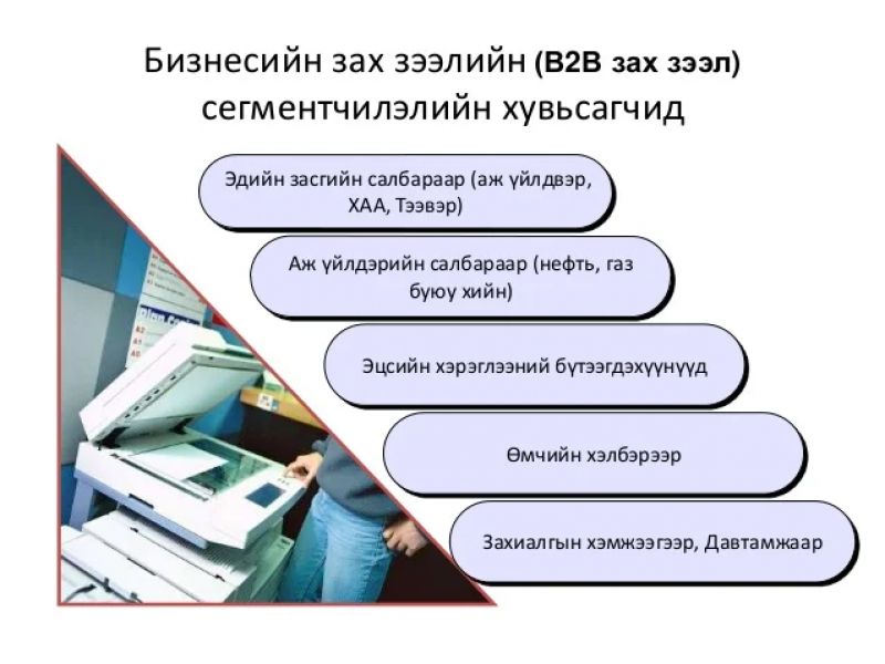 Народные способы снижения температуры: эффективные