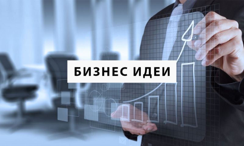 Рецепт приготовления мыла тирамису в домашних