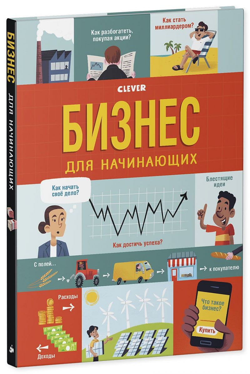 Как сделать облицовку песчаником своими руками: