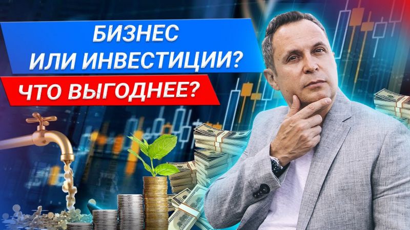 Как сделать обитаемую дробеструйную камеру своими