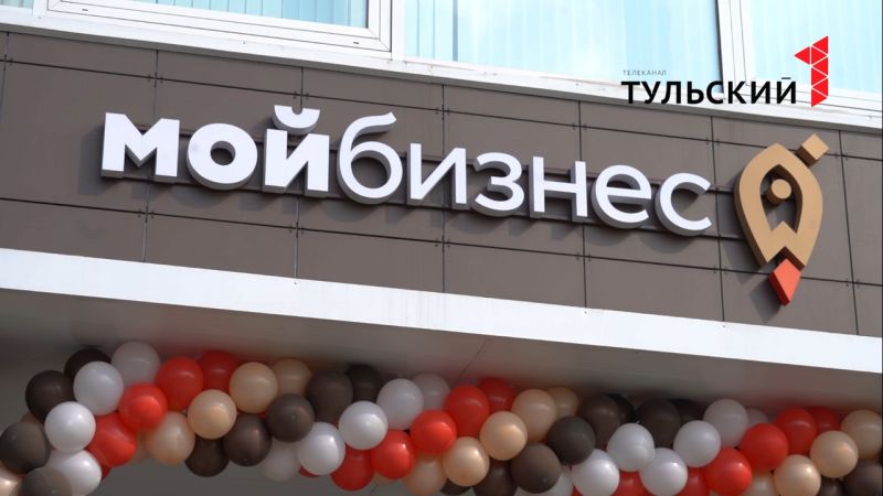 Сделайте улитку своими руками: мастер-класс по плетению