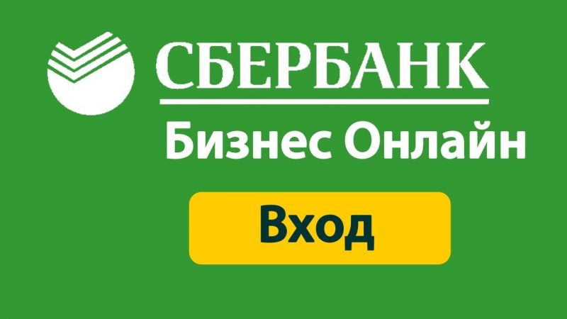 Поделки своими руками для директора: Идеи для креативных