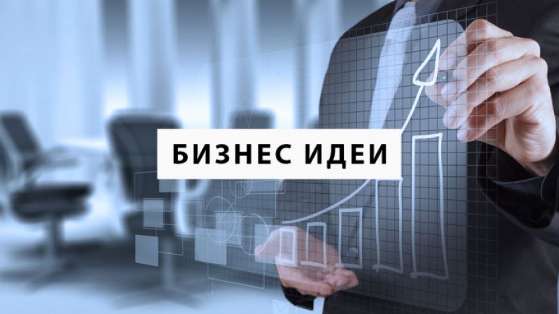 Оксид магния вода углекислый газ: свойства и применение