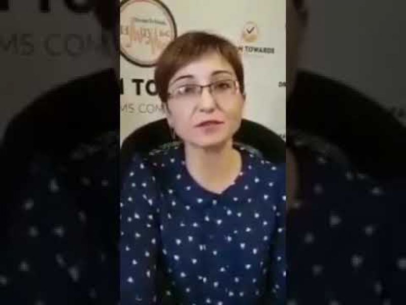 Изготовление открыток аппликацией собственными руками