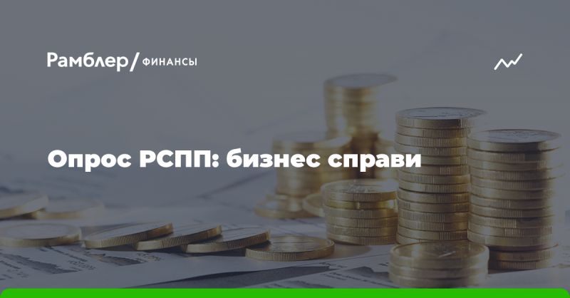 Нужно ли чистить нут перед приготовлением? | 5