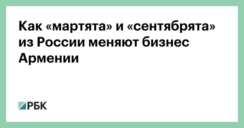 Как сделать подвесы для люстры своими руками: пошаговая